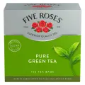 five-roses-green-tea-pack-102.jpg