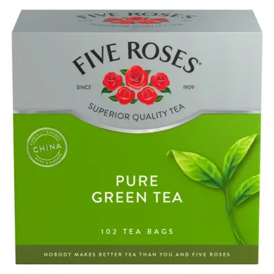 five-roses-green-tea-pack-102.jpg