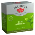 five-roses-green-tea-pack-102_1.jpg