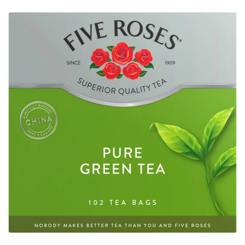 five-roses-green-tea-pack-102_2.jpg