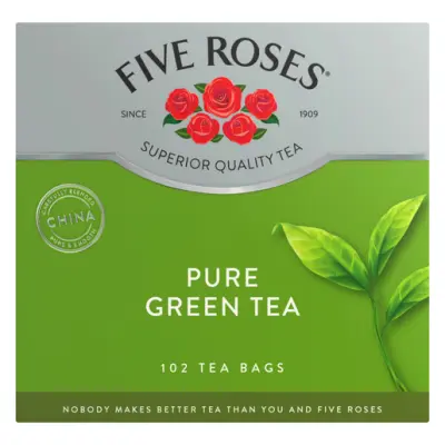 five-roses-green-tea-pack-102_2.jpg