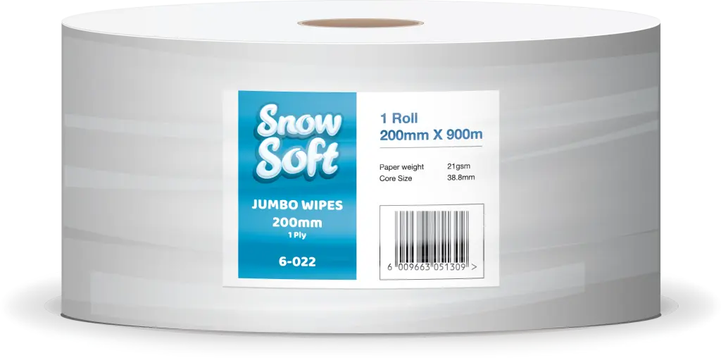 snowsoft-economy-1-ply-jumbo-roll-200mm-x-900m.jpg