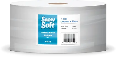 snowsoft-economy-1-ply-jumbo-roll-200mm-x-900m.jpg
