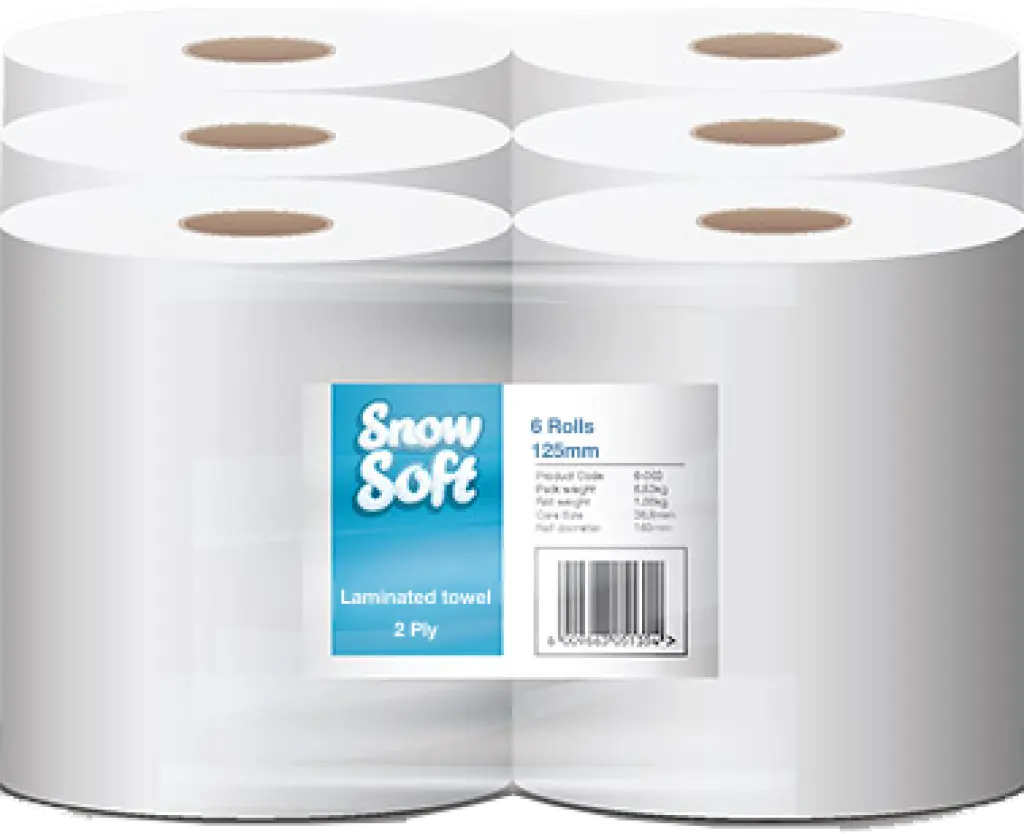 snowsoft-virgin-laminated-towels-2-ply-6x125m.jpg