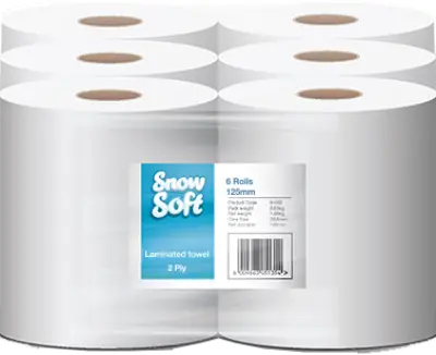 snowsoft-virgin-laminated-towels-2-ply-6x125m.jpg