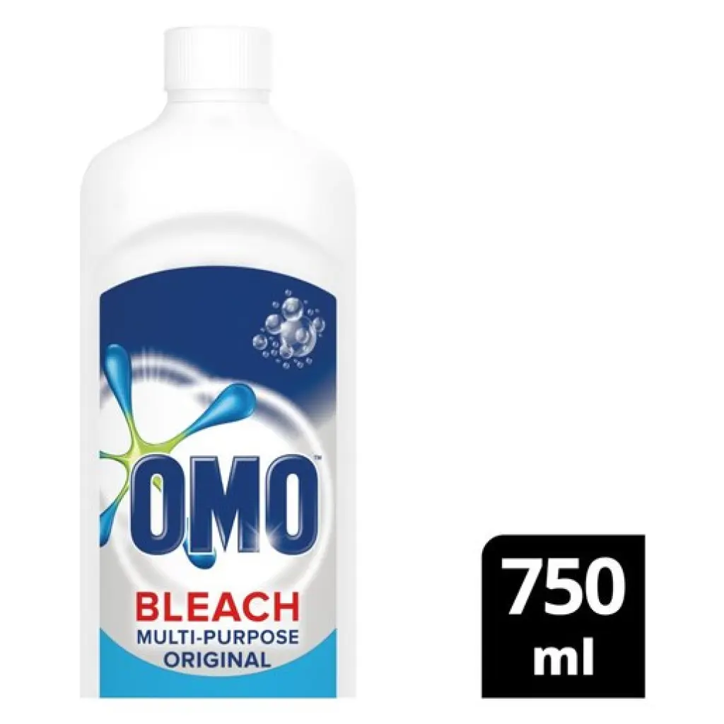 omo-bleach-750ml-131-original.jpg