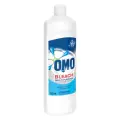 omo-bleach-750ml-131-original_1.jpg