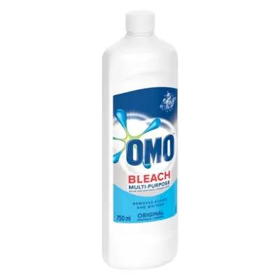 omo-bleach-750ml-131-original_1.jpg