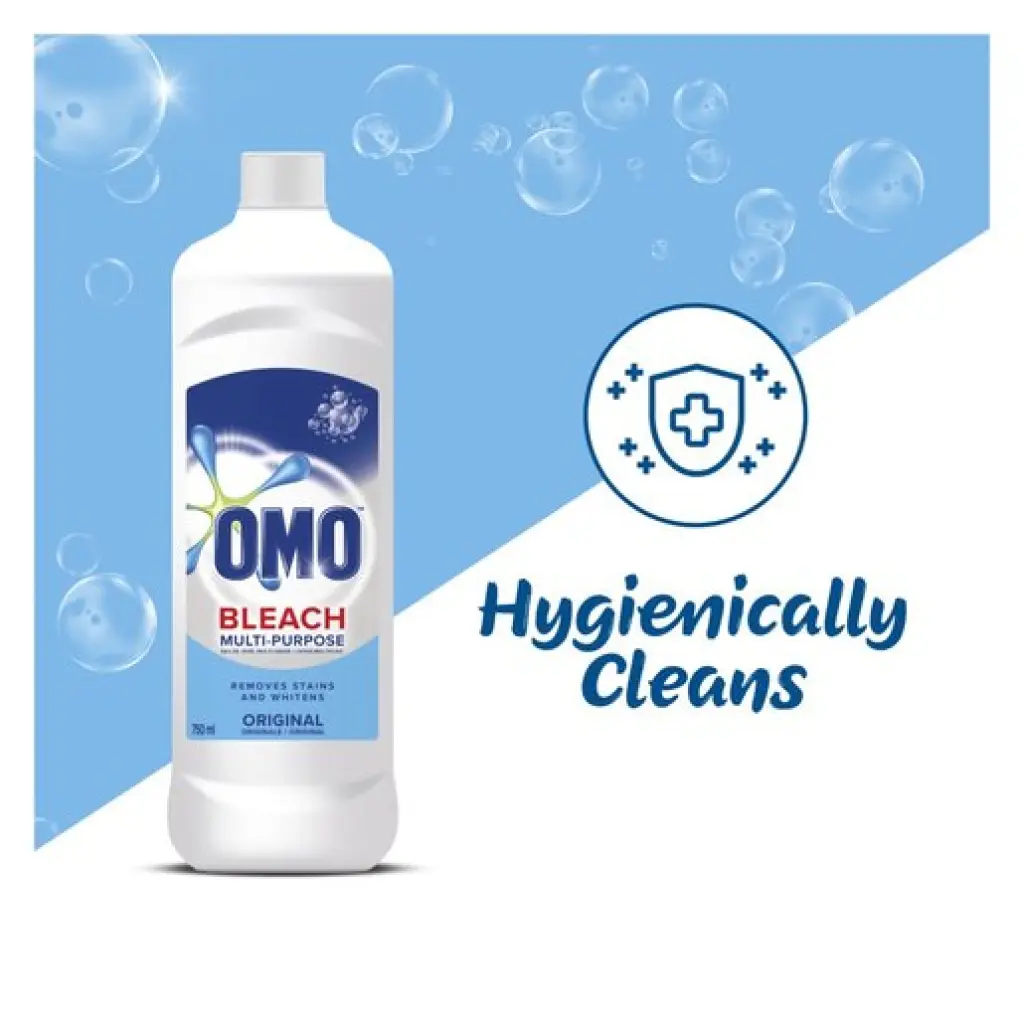 omo-bleach-750ml-131-original_2.jpg