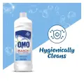 omo-bleach-750ml-131-original_2.jpg