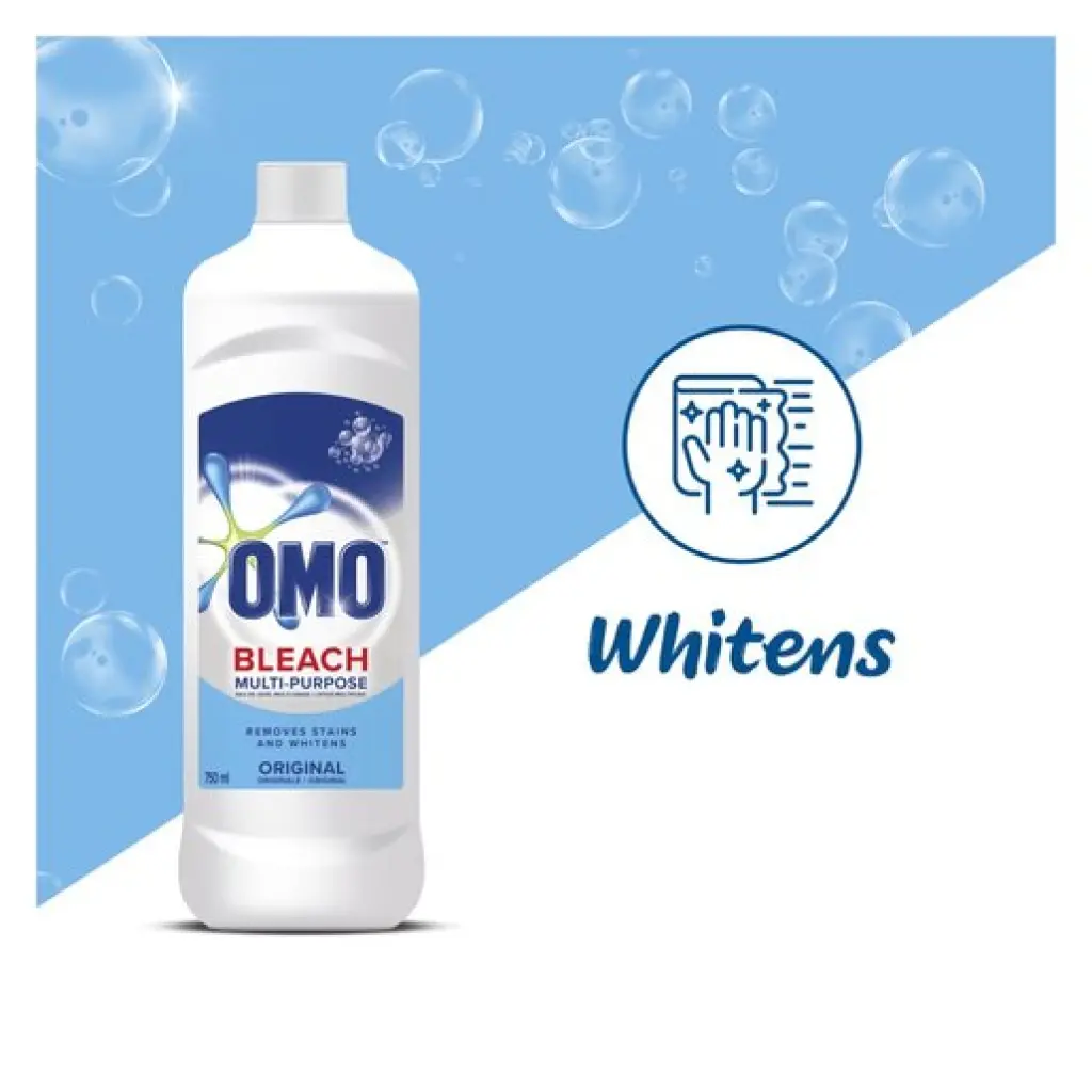 omo-bleach-750ml-131-original_3.jpg