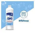 omo-bleach-750ml-131-original_3.jpg