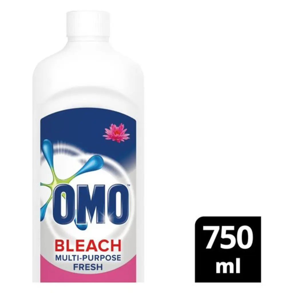 omo-bleach-750ml-131-fresh.jpg