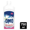 Omo Bleach 750ml 131 - Fresh image