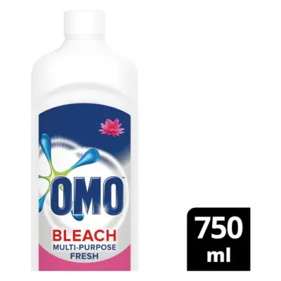 omo-bleach-750ml-131-fresh.jpg