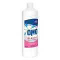omo-bleach-750ml-131-fresh_1.jpg