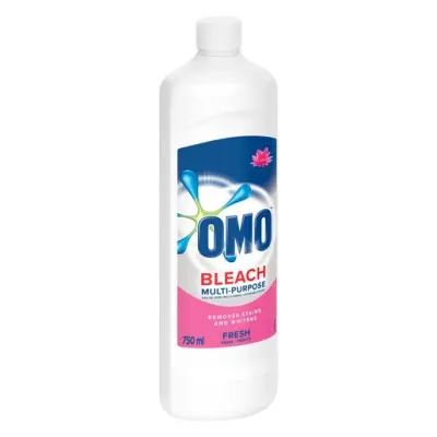 omo-bleach-750ml-131-fresh_1.jpg