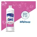 omo-bleach-750ml-131-fresh_3.jpg