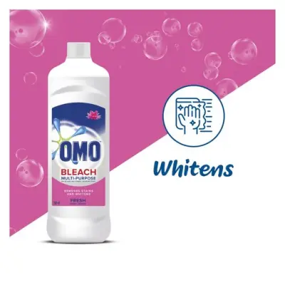 omo-bleach-750ml-131-fresh_3.jpg