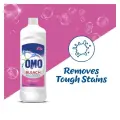 omo-bleach-750ml-131-fresh_4.jpg