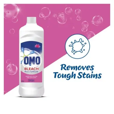 omo-bleach-750ml-131-fresh_4.jpg