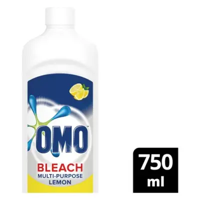 omo-bleach-750ml-131-lemon.jpg