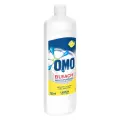 omo-bleach-750ml-131-lemon_1.jpg