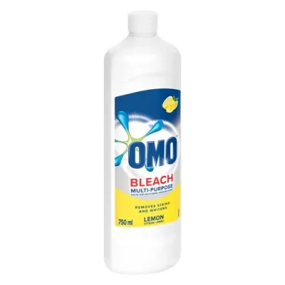 omo-bleach-750ml-131-lemon_1.jpg