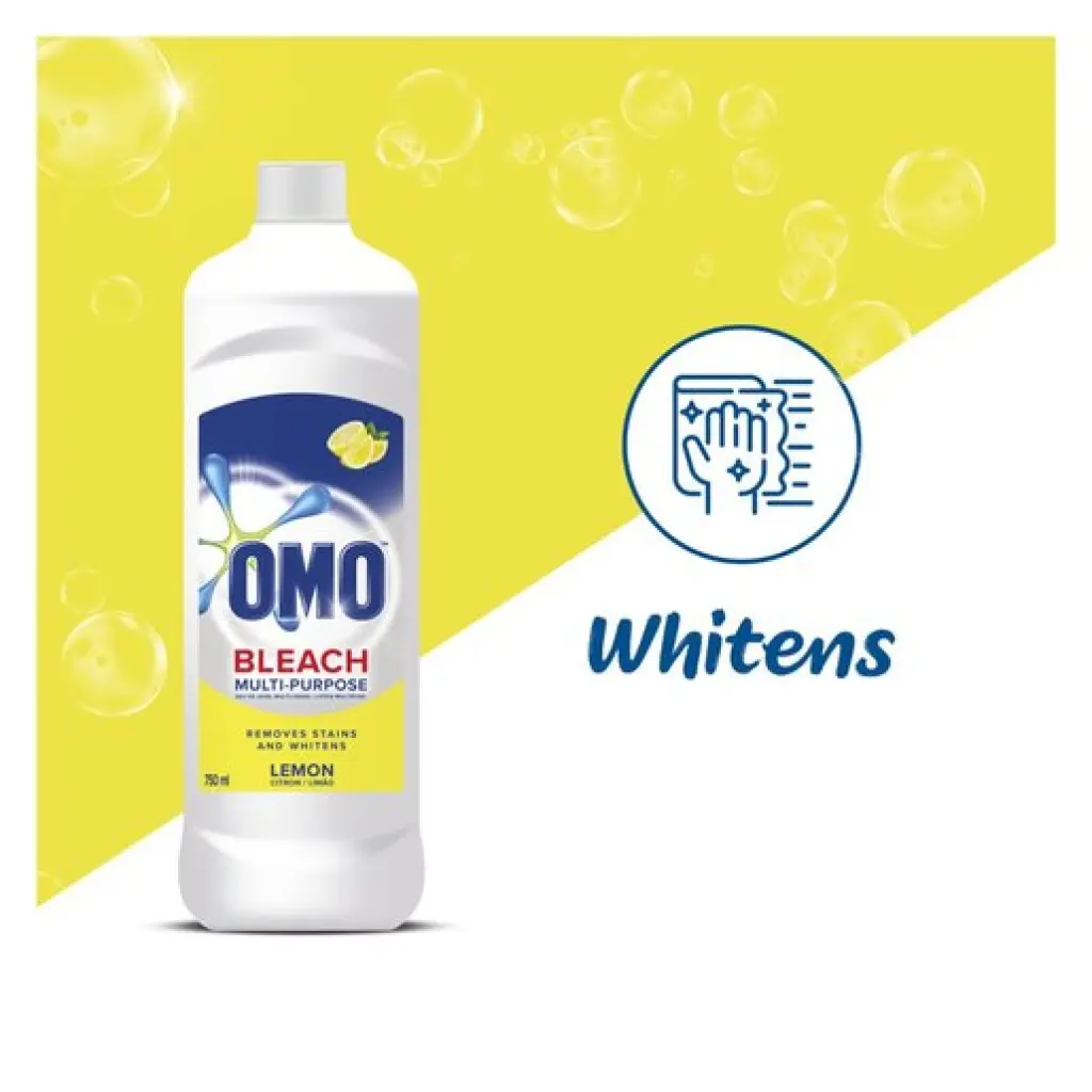 omo-bleach-750ml-131-lemon_2.jpg