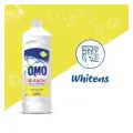 omo-bleach-750ml-131-lemon_2.jpg