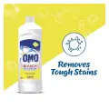omo-bleach-750ml-131-lemon_3.jpg