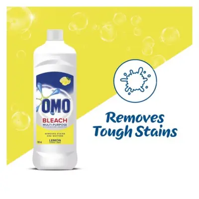 omo-bleach-750ml-131-lemon_3.jpg