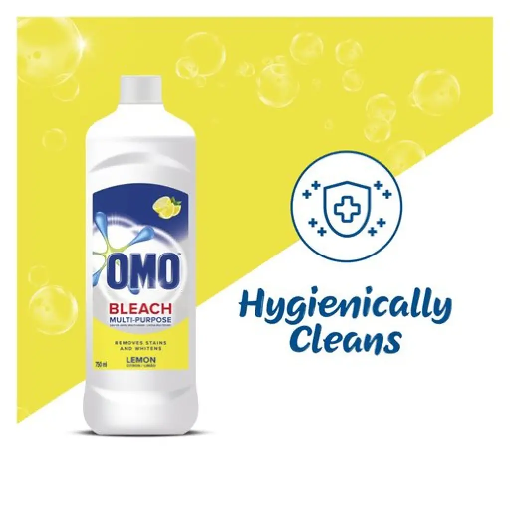 omo-bleach-750ml-131-lemon_4.jpg