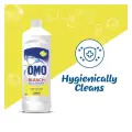 omo-bleach-750ml-131-lemon_4.jpg