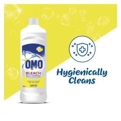 omo-bleach-750ml-131-lemon_4.jpg