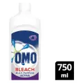Omo Bleach 750ml 131 - Active image