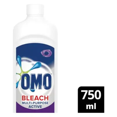 omo-bleach-750ml-131-active.jpg