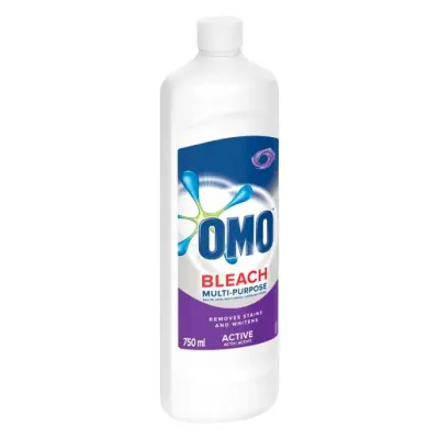 omo-bleach-750ml-131-active_1.jpg