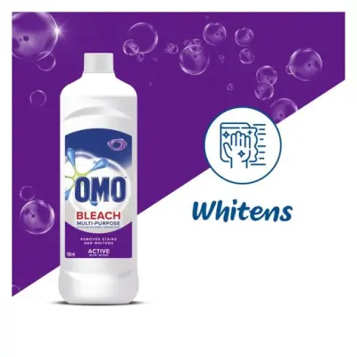 omo-bleach-750ml-131-active_2.jpg