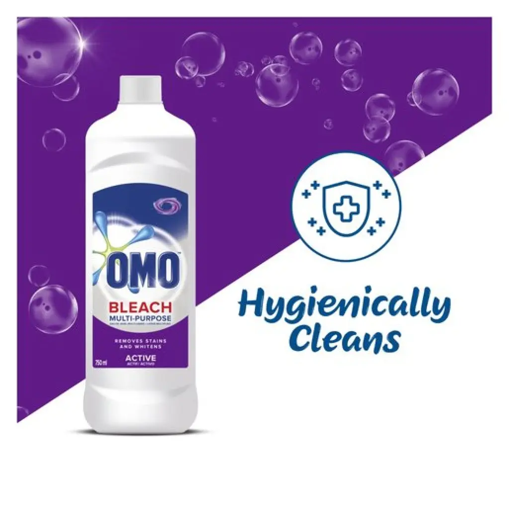 omo-bleach-750ml-131-active_4.jpg