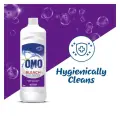 omo-bleach-750ml-131-active_4.jpg