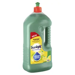 Sunlight 1.5L