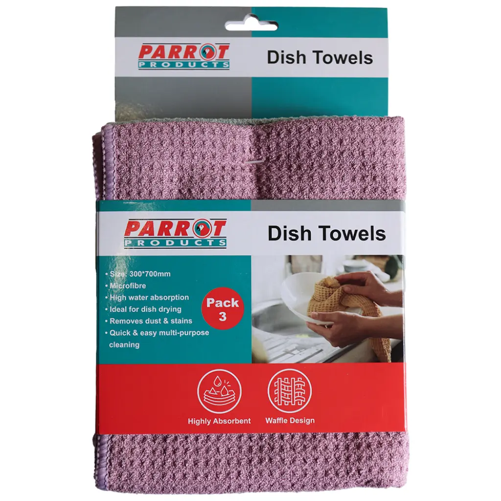 parrot-dishwash-towels-premium-pack-of-3-ja0903.jpg