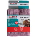 parrot-dishwash-towels-premium-pack-of-3-ja0903.jpg