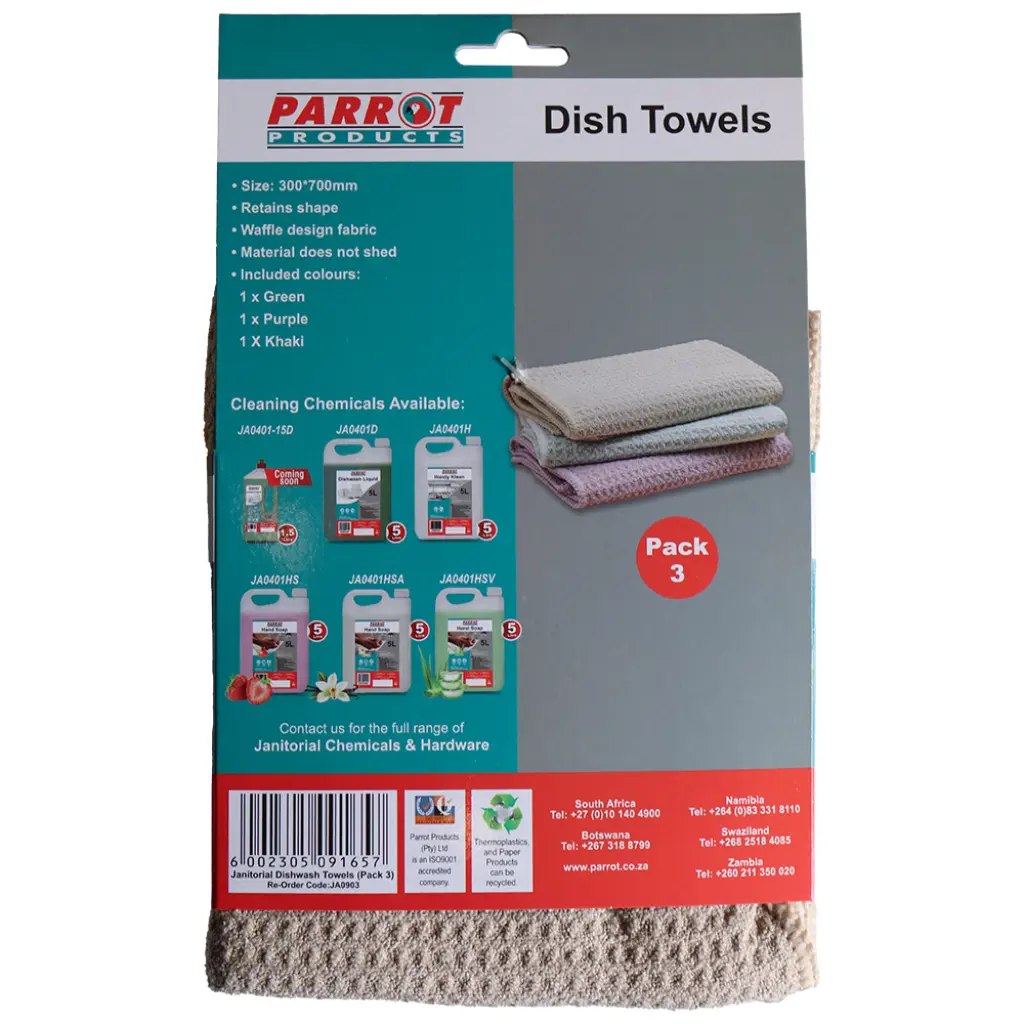 parrot-dishwash-towels-premium-pack-of-3-ja0903_1.jpg