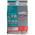 parrot-dishwash-towels-premium-pack-of-3-ja0903_1.jpg