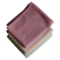 parrot-dishwash-towels-premium-pack-of-3-ja0903_2.jpg
