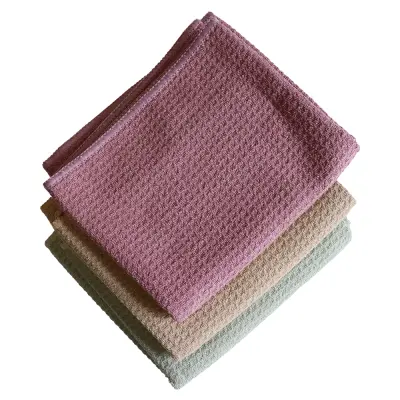 parrot-dishwash-towels-premium-pack-of-3-ja0903_2.jpg