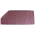 parrot-dishwash-towels-premium-pack-of-3-ja0903_3.jpg
