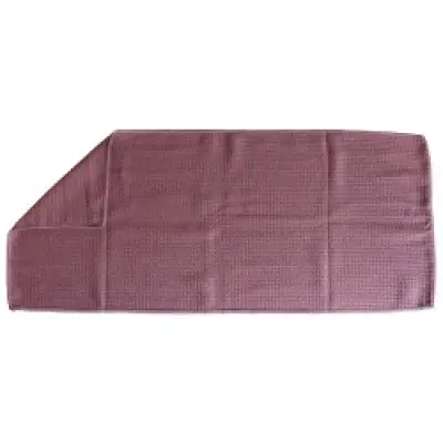 parrot-dishwash-towels-premium-pack-of-3-ja0903_3.jpg
